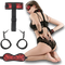 Senselle BDSM Set