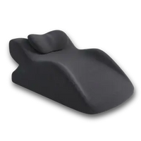 Balanced Onyx Black