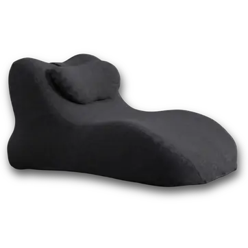 Senselle Intimacy Pillow