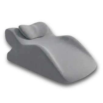 Senselle Intimacy Pillow