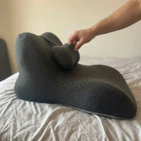 Review image 2