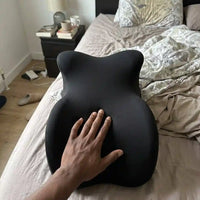 Review image 1