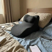 Review image 1