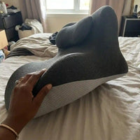 Review image 1