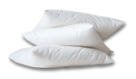Stacking Pillows