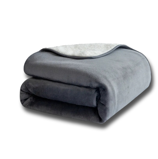 Waterproof Lovers Blanket