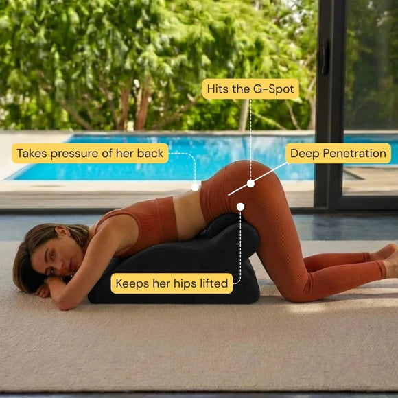 Feature product image