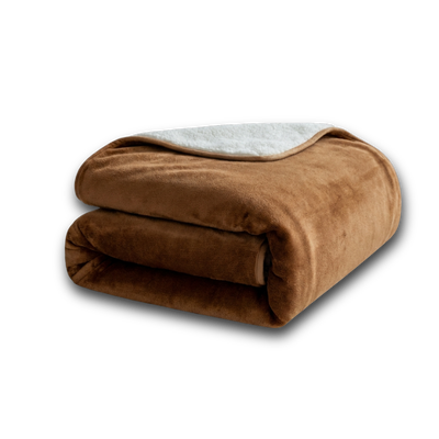 Waterproof Lovers Blanket