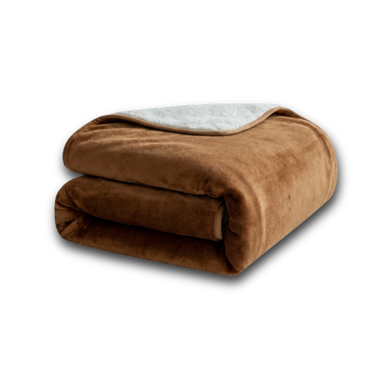Waterproof Lovers Blanket