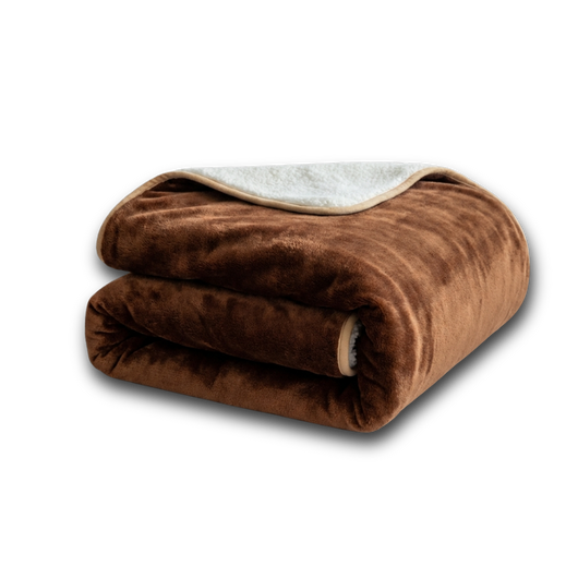 Waterproof Lovers Blanket