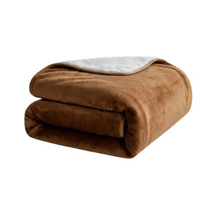Waterproof Lovers Blanket