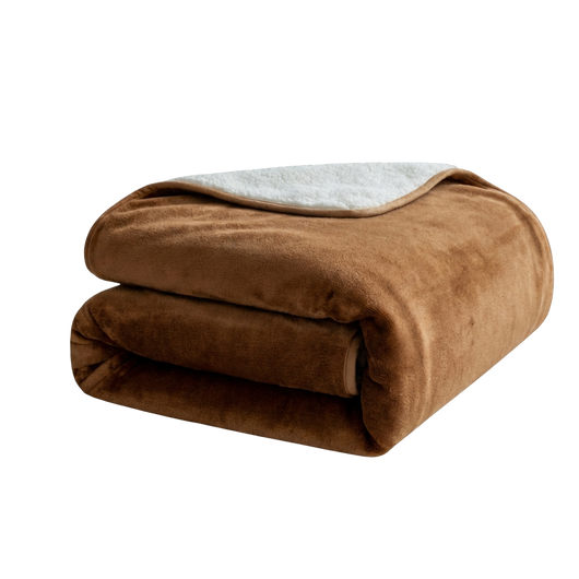 Waterproof Lovers Blanket
