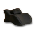 Compacted Support