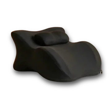 Senselle Intimacy Pillow