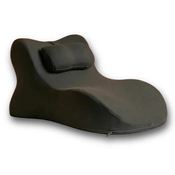 Senselle Intimacy Pillow