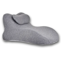 Signature Max Dusk Grey