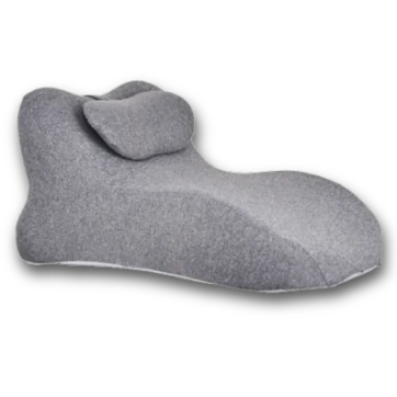 Senselle Intimacy Pillow