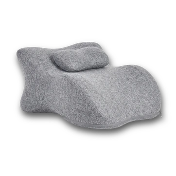 Senselle Intimacy Pillow