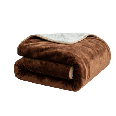 Waterproof Lovers Blanket