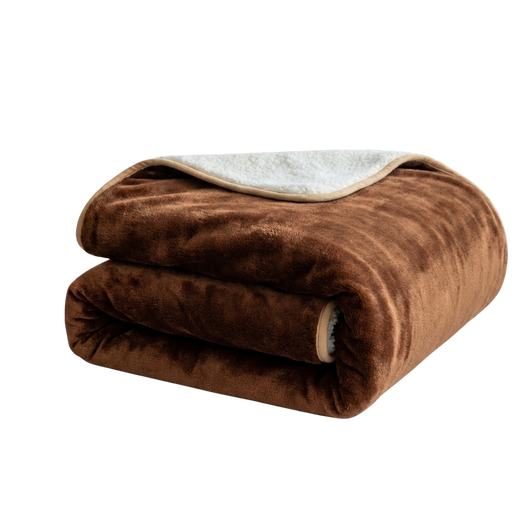 Waterproof Lovers Blanket