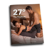 Add the 27° Positions Playbook
