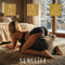 Senselle Intimacy Pillow
