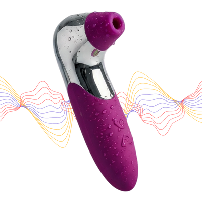 Senselle® Elite Pulse