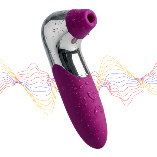 Senselle® Elite Pulse