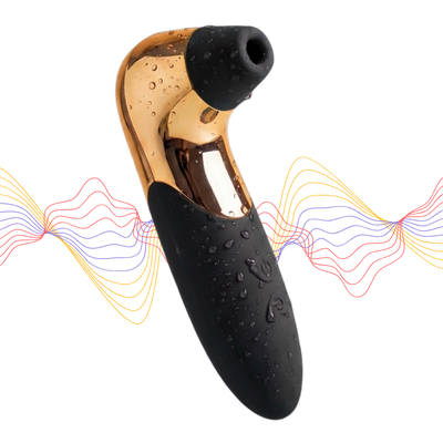 Senselle® Elite Pulse