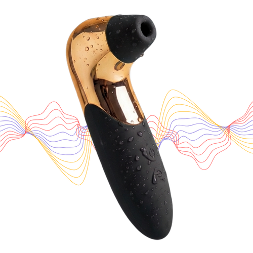 Senselle® Elite Pulse