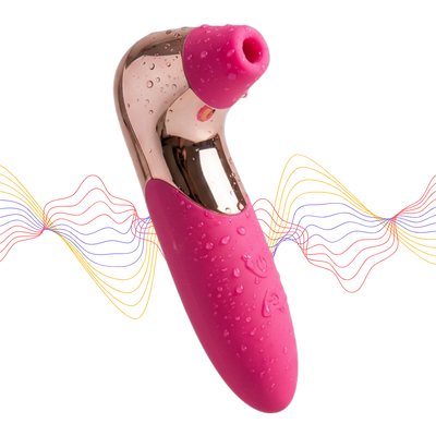 Senselle® Elite Pulse