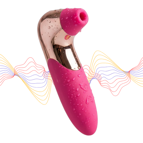 Senselle® Elite Pulse