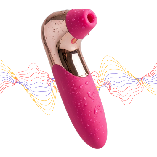 Senselle® Elite Pulse