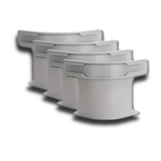Sheet Lock Set