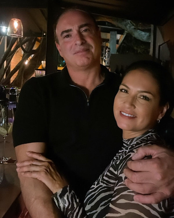 Review by Jose & Christina