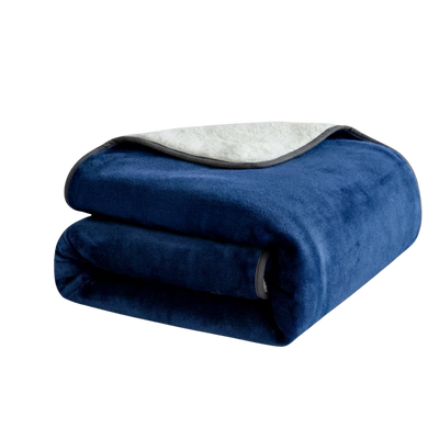 Waterproof Lovers Blanket