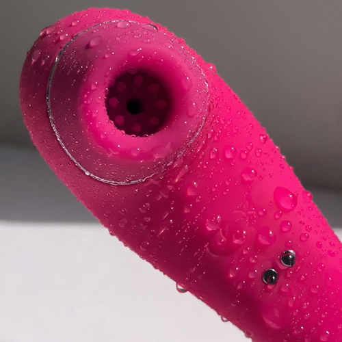 Senselle® Elite Pulse