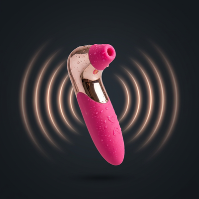 Senselle® Elite Pulse