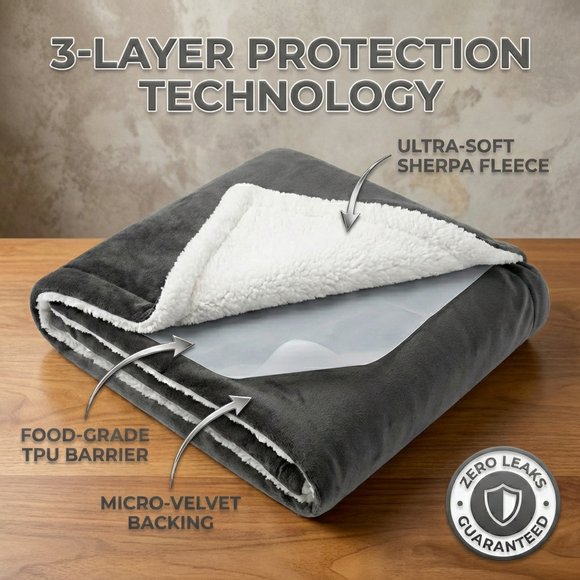 Feature product image