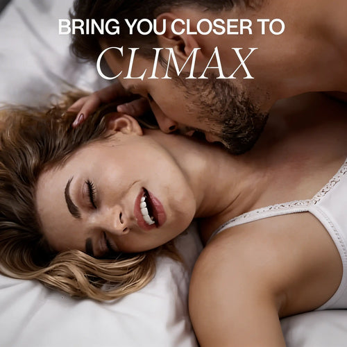 Senselle Intimacy Pillow