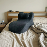 Review image 1
