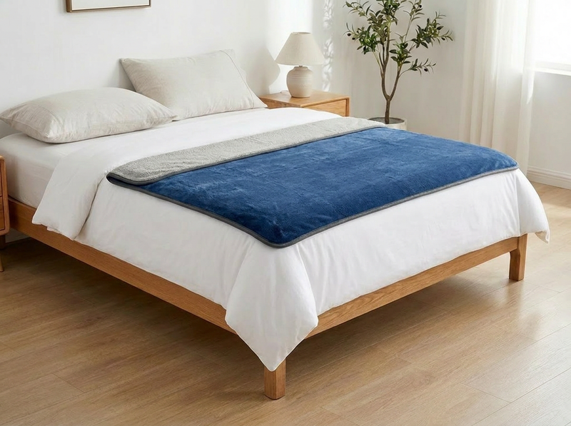 Midnight Blue Standard
