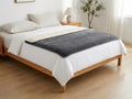 Intimate Gray Standard