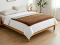 Bare Linen Standard