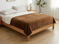 Bare Linen King