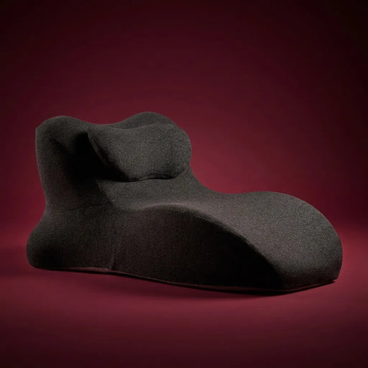 The Senselle Pillow