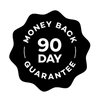 Money Back Guarantee