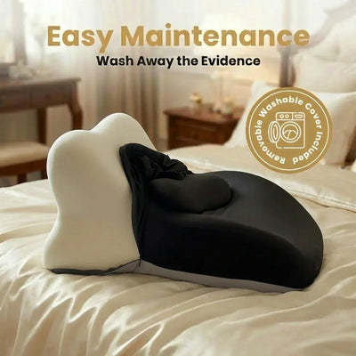 Senselle Intimacy Pillow