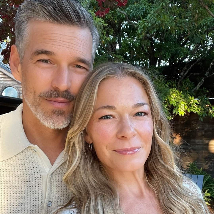 Review by Ryan & Janet