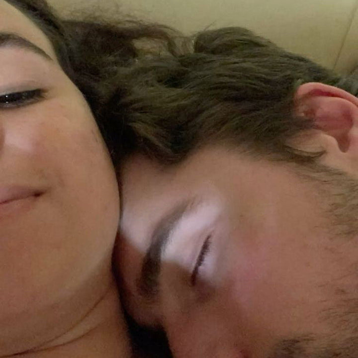 Review by Justin & Raphela